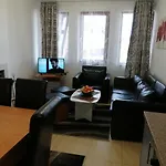 Apartment Grand Monasteryl ''star Paradise'' *