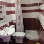 Grand Monasteryl ''star Paradise'' Apartment *