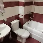 Apartment Grand Monasteryl ''star Paradise''