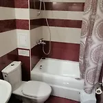 Apartment Grand Monasteryl ''star Paradise'' Pamporovo