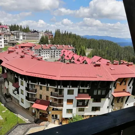 Grand Monasteryl ''star Paradise'' *